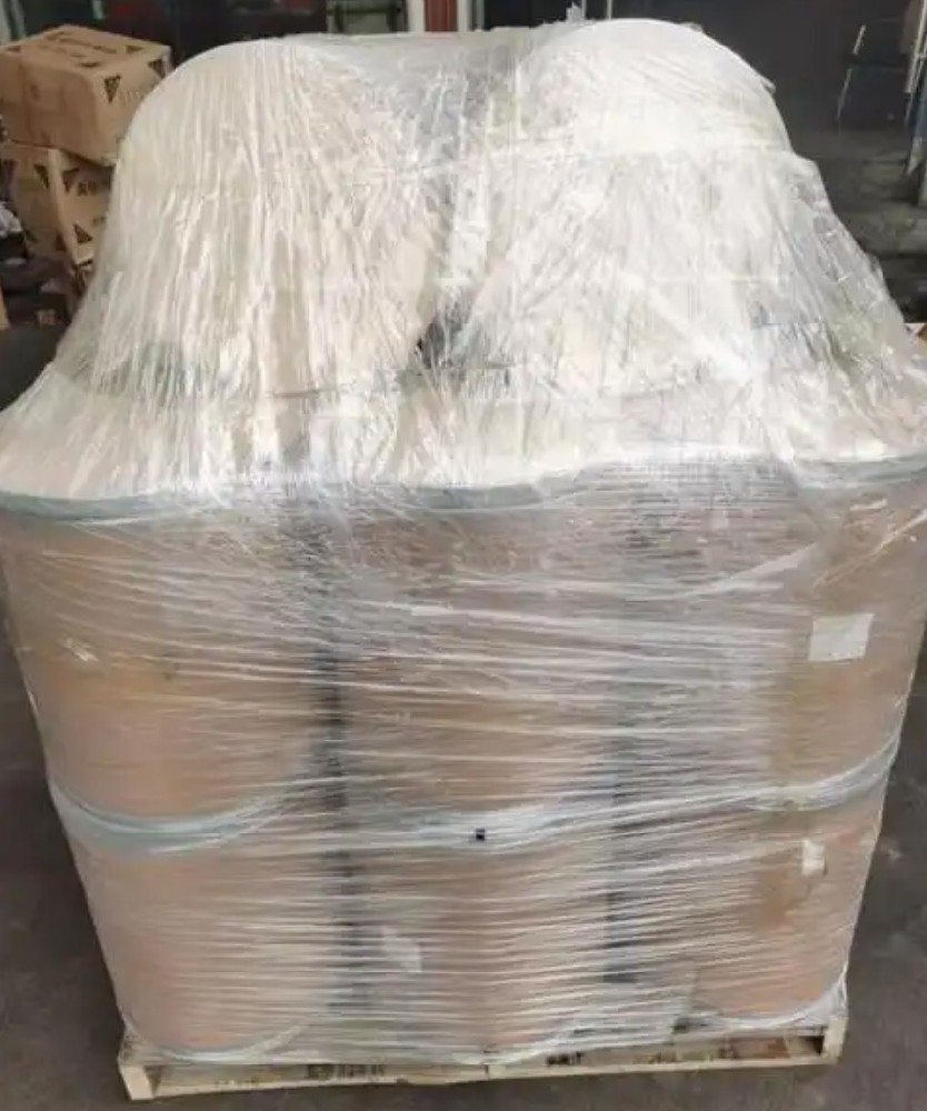 产品包装